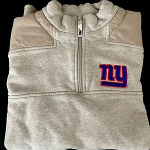 Vineyard Vines Men’s New York Giants Shep Shirt